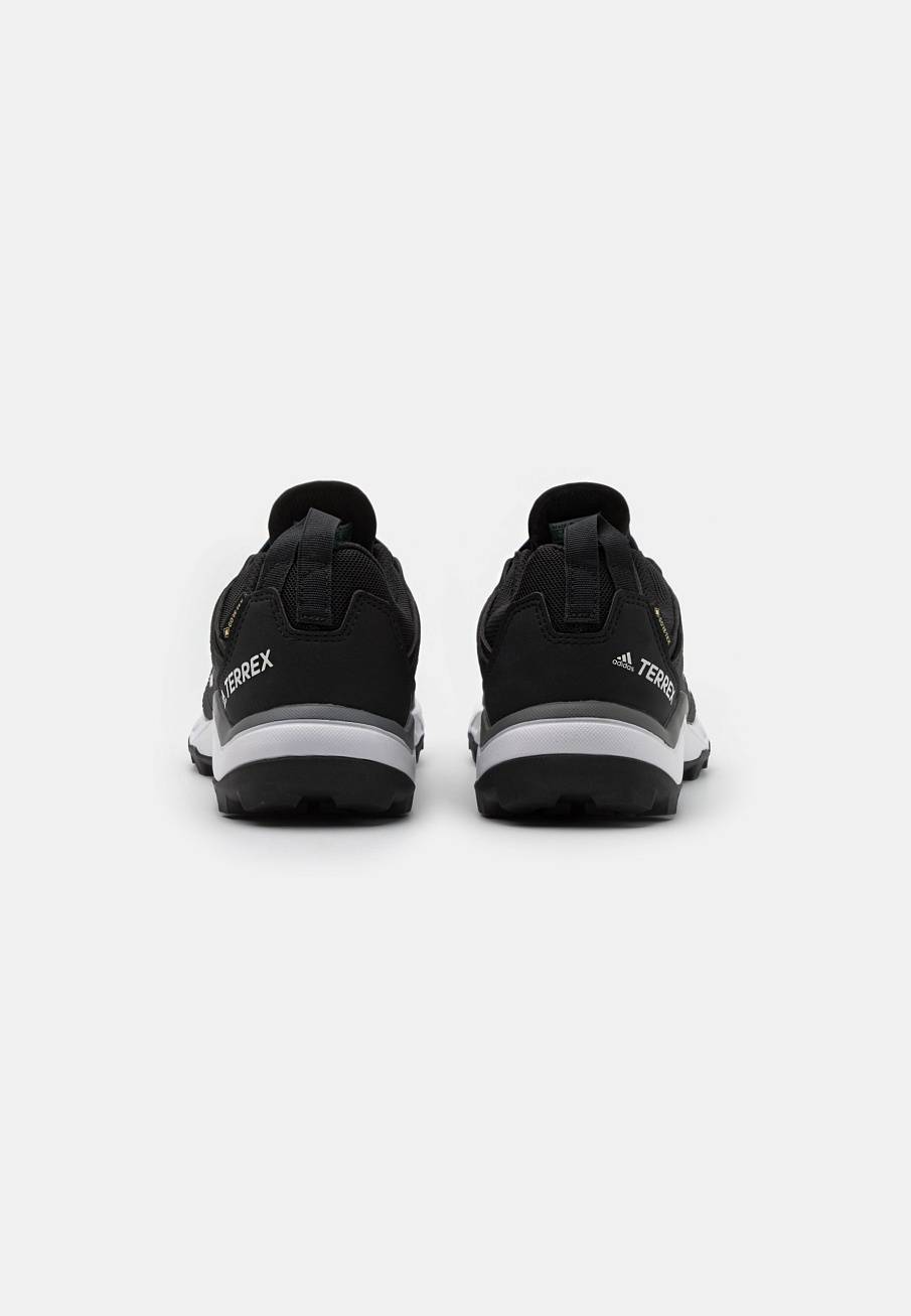 Фото № 3 с приближением к товару «‎Adidas Terrex Agravic Tr Gtx»