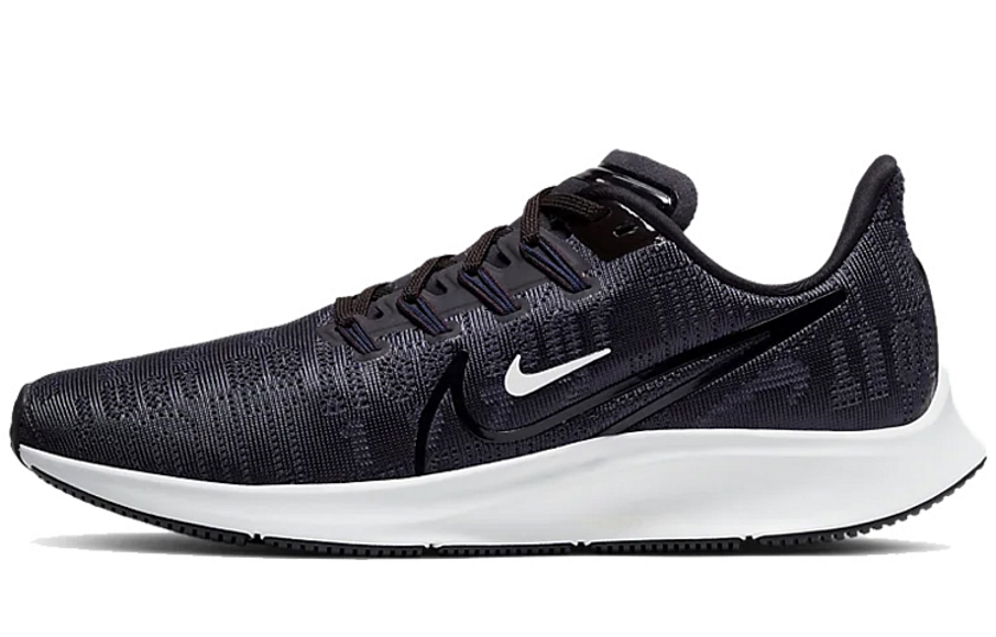Фото № 1 с приближением к товару «‎Nike Air Zoom Pegasus 36 PRM 'Gridiron'»