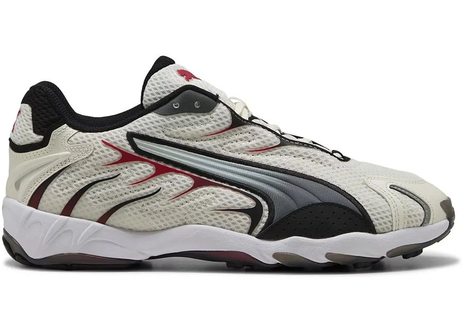 Фото № 1 с приближением к товару «‎Puma Inhale»