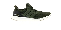 Фото № 1 с приближением к товару «‎adidas Ultra Boost 3.0 Night Cargo»