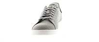 Фото № 3 с приближением к товару «‎adidas Stan Smith Fashion Week»