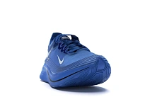Фото № 3 с приближением к товару «‎Nike Zoom Fly Undercover Gyakusou Blue»