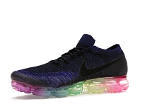 Фото № 6 с приближением к товару «‎Nike Air VaporMax Be True (2017)»