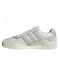 Фото № 1 с приближением к товару «‎Adidas Courtic»