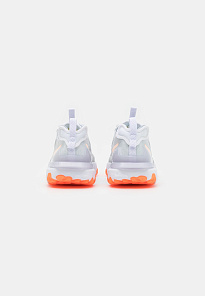 Фото № 3 с приближением к товару «‎Nike React Vision SE »