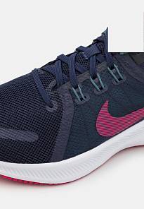 Фото № 5 с приближением к товару «‎Nike Quest 4»