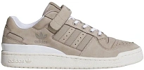 Фото № 1 с приближением к товару «‎adidas Forum Lo Medium Grey»