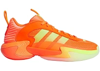 Фото № 1 с приближением к товару «‎adidas Exhibit Select»