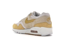 Фото № 6 с приближением к товару «‎Nike Air Max 90/1 Guava Ice »