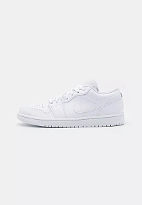 Фото № 1 с приближением к товару «‎AIR JORDAN 1»