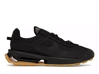 Фото № 1 с приближением к товару «‎Nike Air Max Pre-Day Black Gum»