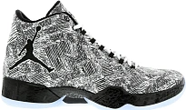 Фото № 1 с приближением к товару «‎Jordan XX9 BHM»