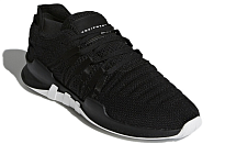 Фото № 3 с приближением к товару «‎adidas originals Eqt Racing Adv Pk Wmns Black»