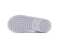 Фото № 5 с приближением к товару «‎Nike Icon Classic Wmns»