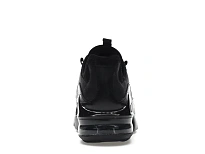 Фото № 4 с приближением к товару «‎Nike Air Max Infinity 2 Triple Black»