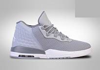 Фото № 1 с приближением к товару «‎Nike Air Jordan Academy Wolf »