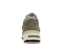 Фото № 4 с приближением к товару «‎New Balance 990v2»