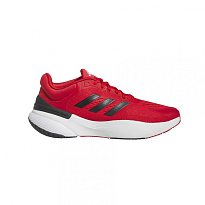 Фото № 5 с приближением к товару «‎Adidas Response Super»