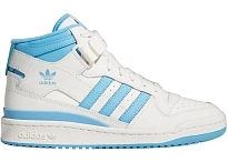 Фото № 1 с приближением к товару «‎adidas Forum Mid»