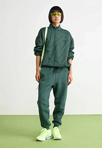 Фото № 3 с приближением к товару «‎AIR MAX DN SE»