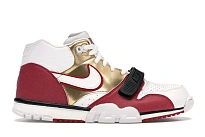 Фото № 1 с приближением к товару «‎Nike Air Trainer 1 Jerry Rice»