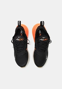 Фото № 4 с приближением к товару «‎AIR MAX 270»