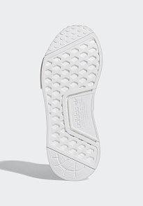 Фото № 4 с приближением к товару «‎Adidas Nmd_r1 »