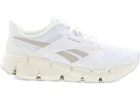 Фото № 1 с приближением к товару «‎Reebok Zig Dynamica 5»