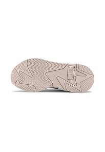 Фото № 3 с приближением к товару «‎Кроссовки Puma SPPU141A0HZ-I11»