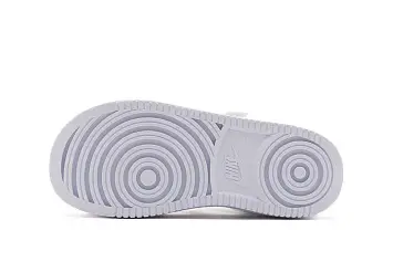Nike Icon Classic Wmns - 5