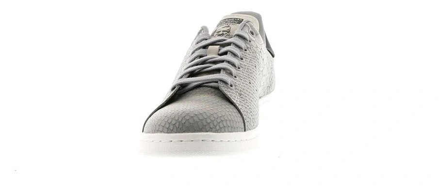 Фото № 3 с приближением к товару «‎adidas Stan Smith Fashion Week»
