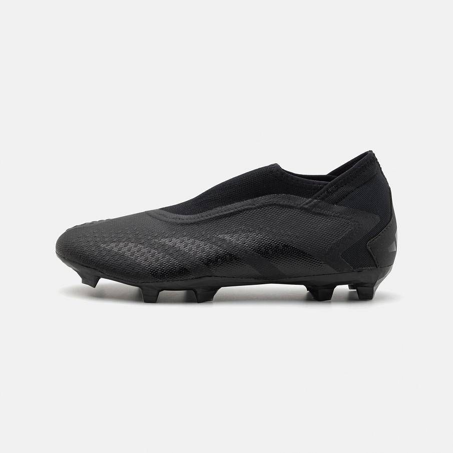 Фото № 1 с приближением к товару «‎Adidas Accuracy.3 LL FG»
