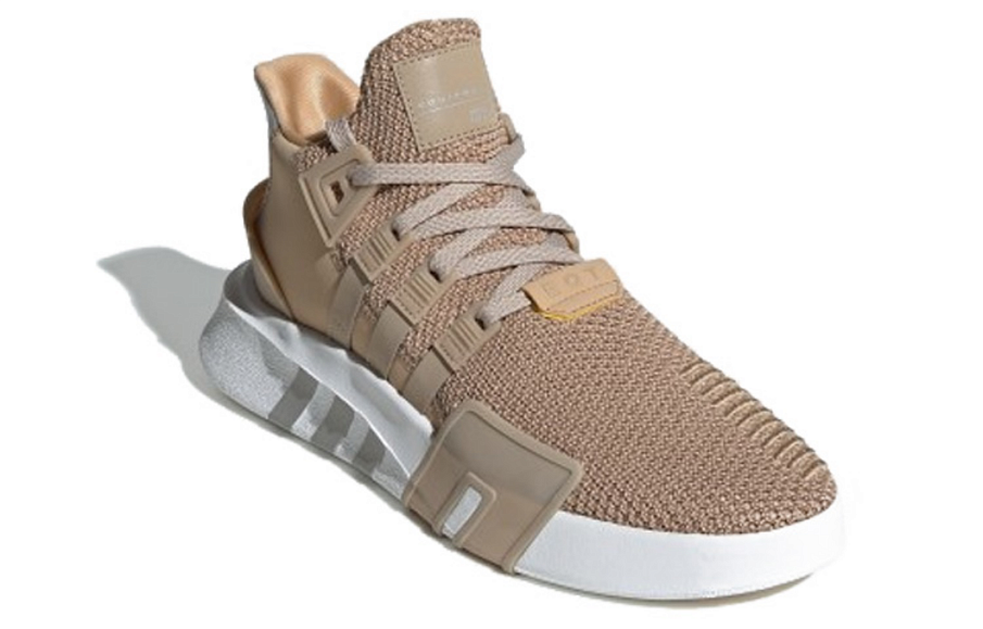 Фото № 2 с приближением к товару «‎adidas originals EQT Bask ADV 'Orctin'»