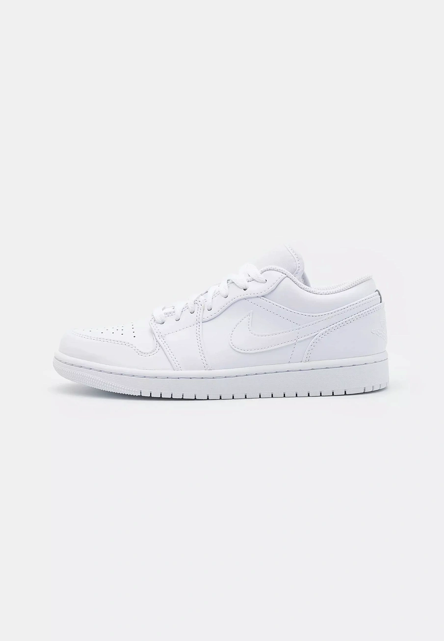 Фото № 1 с приближением к товару «‎AIR JORDAN 1»