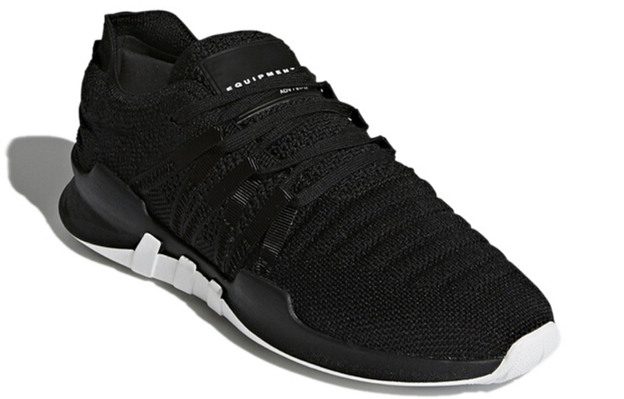 Фото № 3 с приближением к товару «‎adidas originals Eqt Racing Adv Pk Wmns Black»