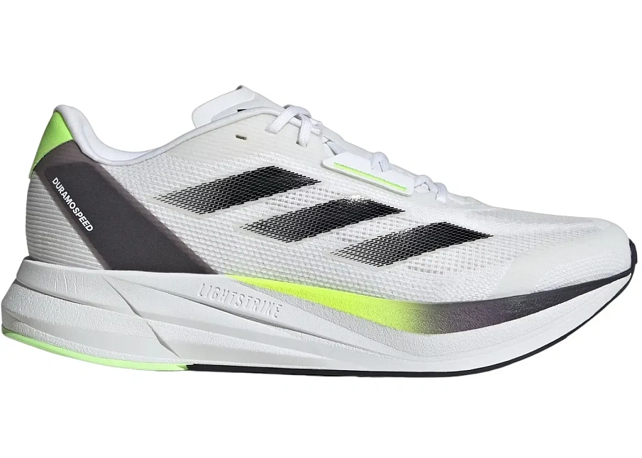 Фото № 1 с приближением к товару «‎adidas Duramo Speed»