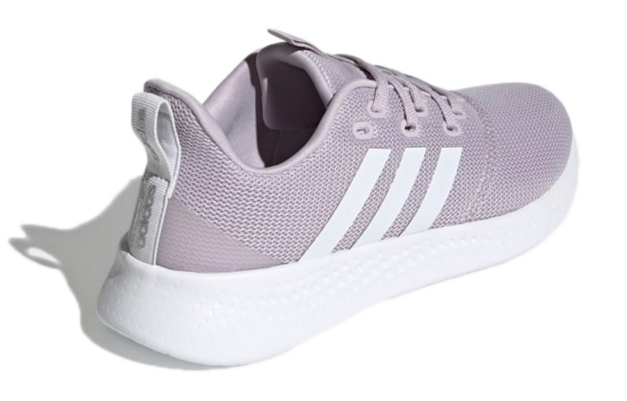 Фото № 4 с приближением к товару «‎adidas neo Wmns Puremotion Purple»