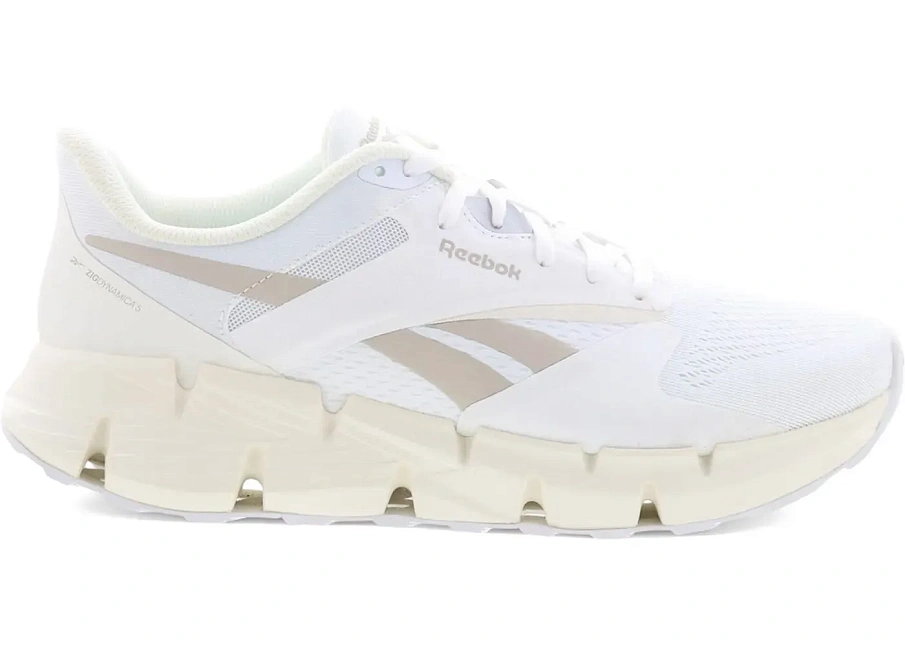 Фото № 1 с приближением к товару «‎Reebok Zig Dynamica 5»
