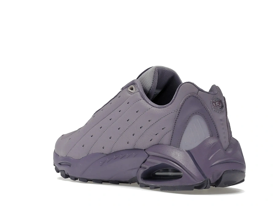 Фото № 6 с приближением к товару «‎Nike Hot Step Air Terra Drake NOCTA Violet Haze»