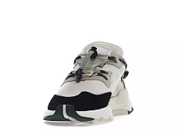 Фото № 2 с приближением к товару «‎adidas Nite Jogger Beyonce Ivy Park Off White»