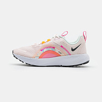 Фото № 1 с приближением к товару «‎Nike React Escape RN 2 Prm»