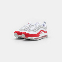 Фото № 2 с приближением к товару «‎Nike Air Max 97 »