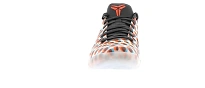 Фото № 4 с приближением к товару «‎Nike Kobe 11 3D»