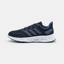 Фото № 1 с приближением к товару «‎Adidas Showtheway 2.0»