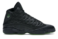 Фото № 1 с приближением к товару «‎Jordan 13 Retro Altitudes (2005)»