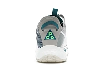 Фото № 4 с приближением к товару «‎Nike PG 4»