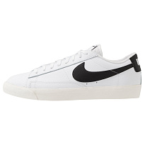 Фото № 1 с приближением к товару «‎Nike Blazer »