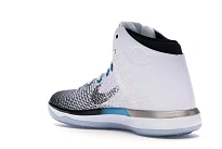 Фото № 5 с приближением к товару «‎Jordan XXX1 N7»