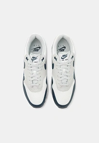 Фото № 4 с приближением к товару «‎AIR MAX 1 »