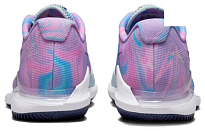 Фото № 4 с приближением к товару «‎ Nike Air Zoom Vapor pro Tennis shoes»